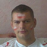 Marcin34ol