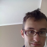 Cinnekk