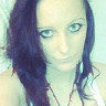 AnnaKopiec