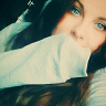 FlyHighx