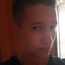 Axel97