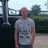 afan67