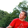 Jacekej