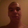 DarekPaluchB