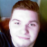 KarolBolekZych