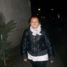 stefcia24