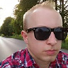 pawel23rsko