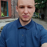 adiq29