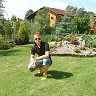 Karolek19941