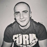AdRianSM19