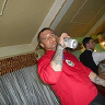 Regus335