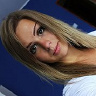 Amandziiaa