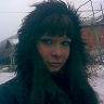 Lena844