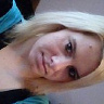 Justynanataliakle