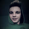 blondynki454