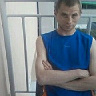 zadziora1