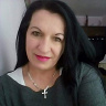 Edytkaa12