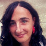 kasia2320