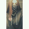 Ducysss