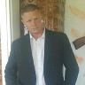 Jerzyhendzel79
