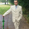 AdrianJuchniewicz