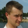 slawcio1998