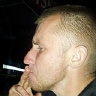 TomaszSztynyk