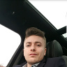 krzys1221