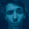 Krystian133