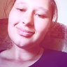 martaaa070993