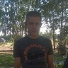 luki2976