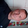 SulejmanWspanialy