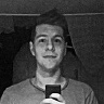 MateuszGornowicz