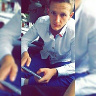 Danielek654