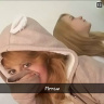 WeraWerczi
