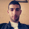 AmineMamou