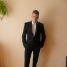 PiotrTe92