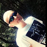 MrStiffmeister