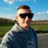 Dawid2194