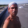 stach30