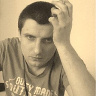 Szychus6672