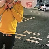 shammy85
