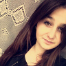LinaPaul99