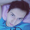 Izusek