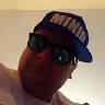 Pawel91wawa