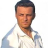 Krystian765