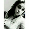GoddessClaudia