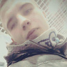 DanielBialek