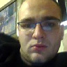 MateuszHrybik