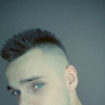gruszek93